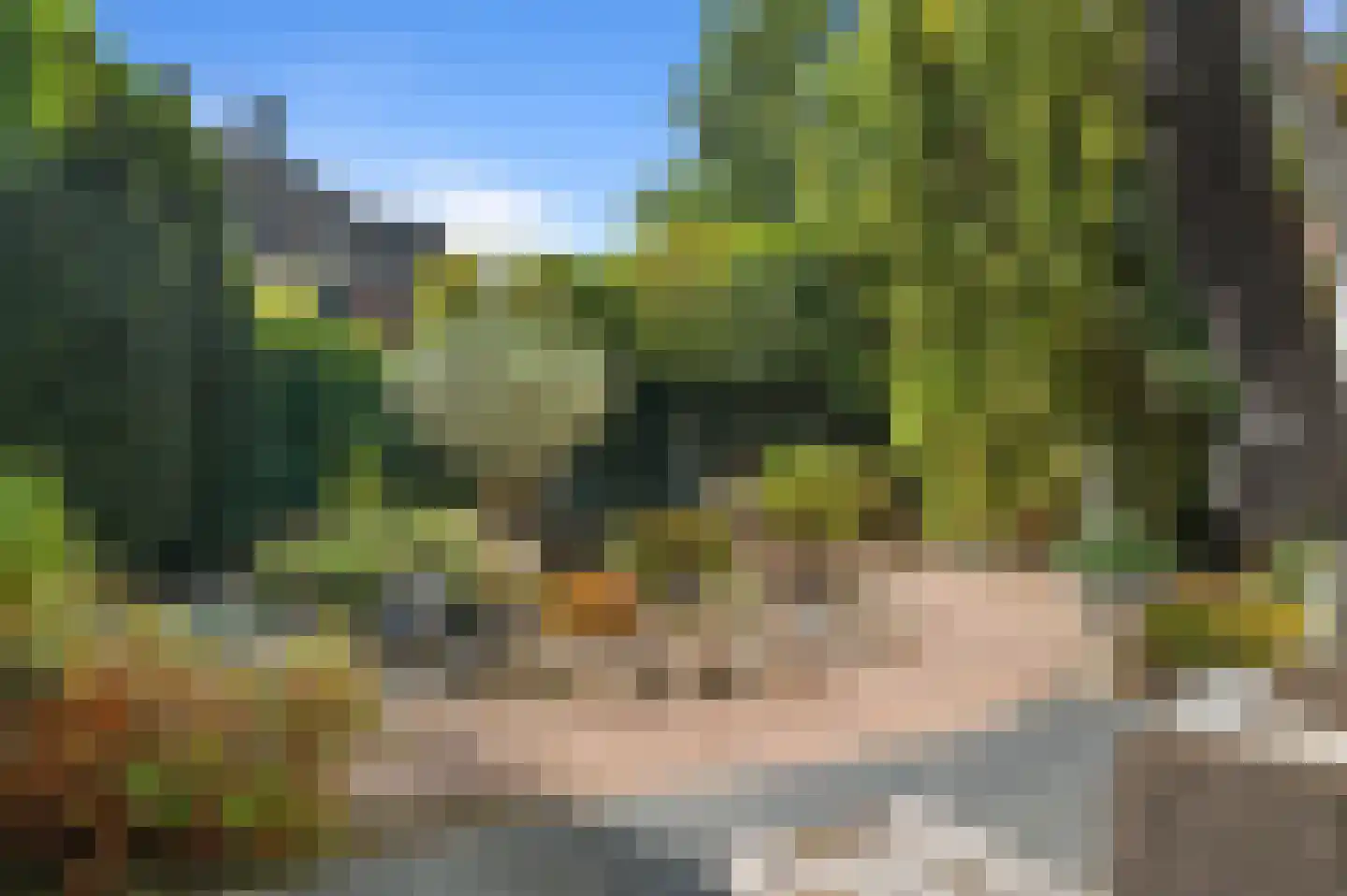 Houttuinen-Noord 38 Apeldoorn thumbnail 41