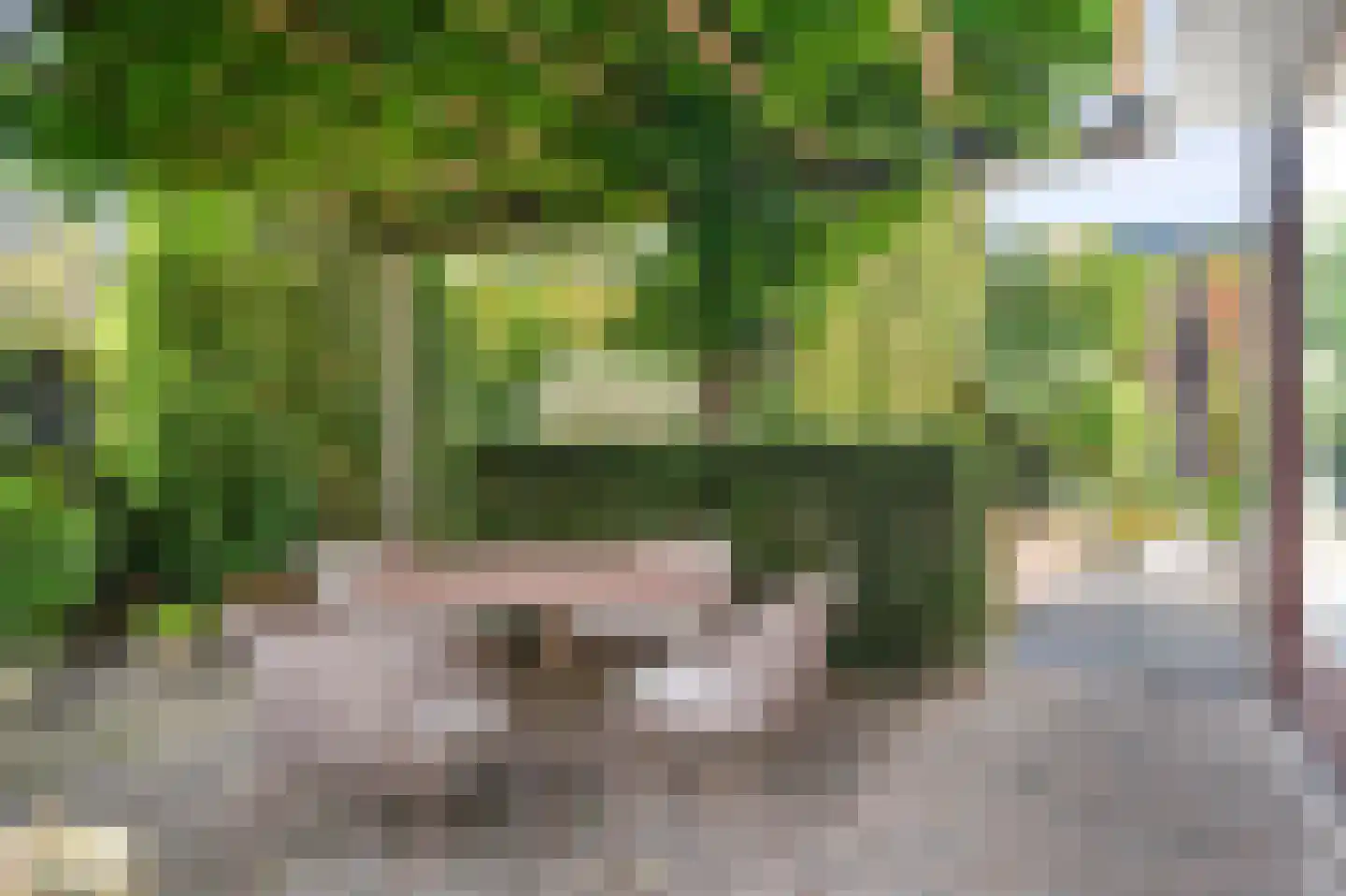 Houttuinen-Noord 38 Apeldoorn thumbnail 44