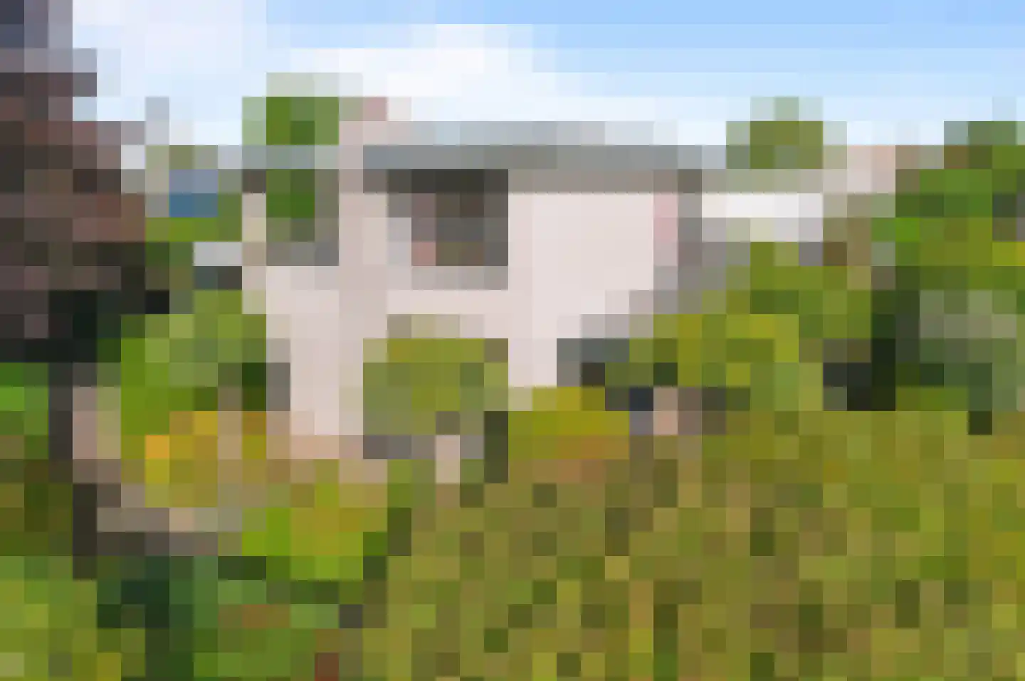 Houttuinen-Noord 38 Apeldoorn thumbnail 47