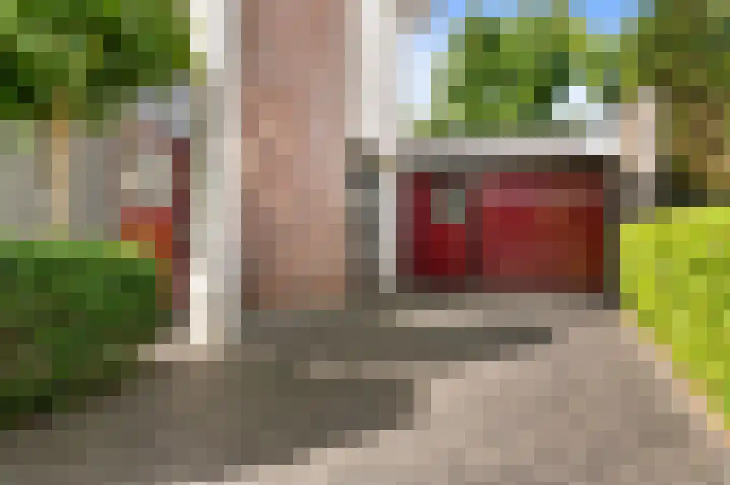 Houttuinen-Noord 38 Apeldoorn thumbnail 48