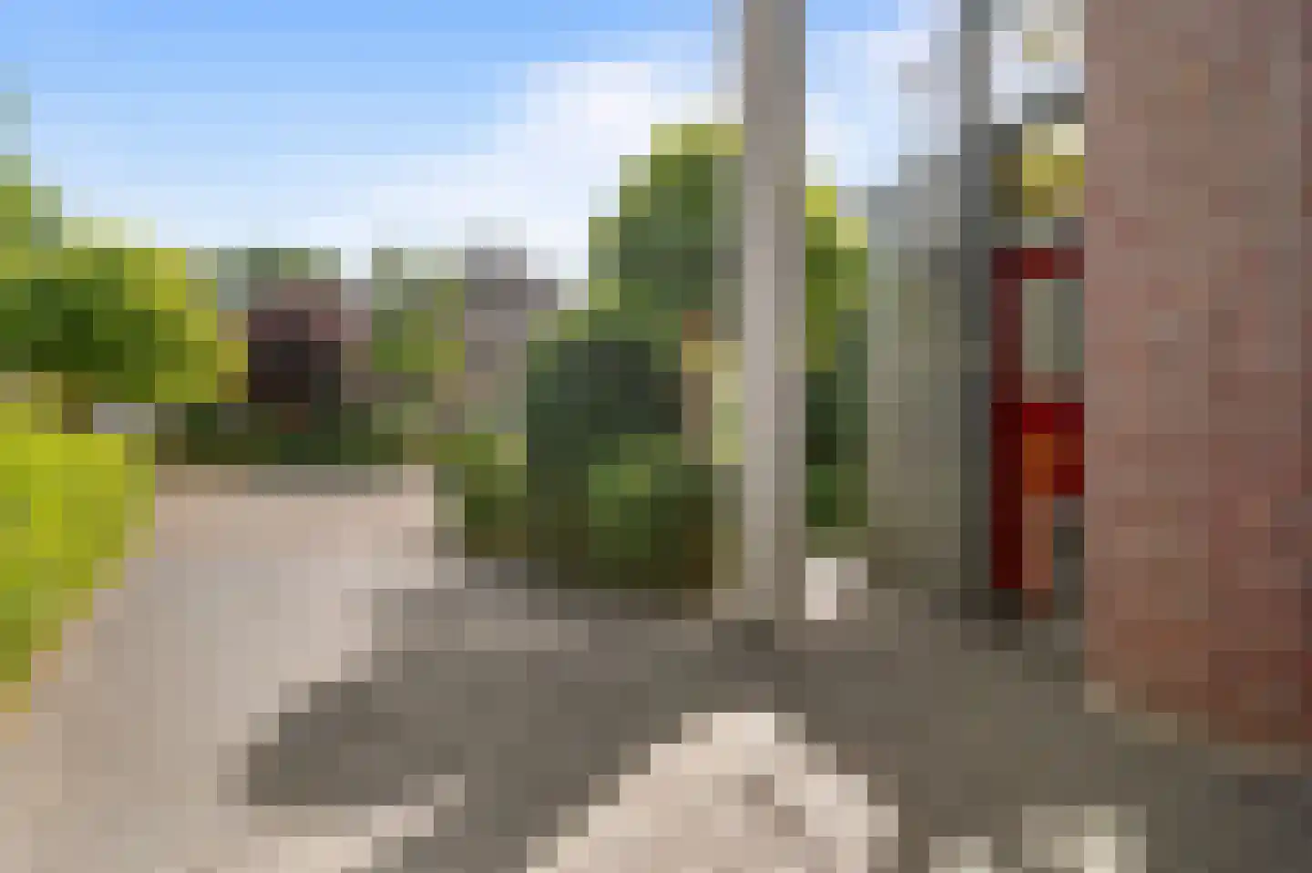 Houttuinen-Noord 38 Apeldoorn thumbnail 49