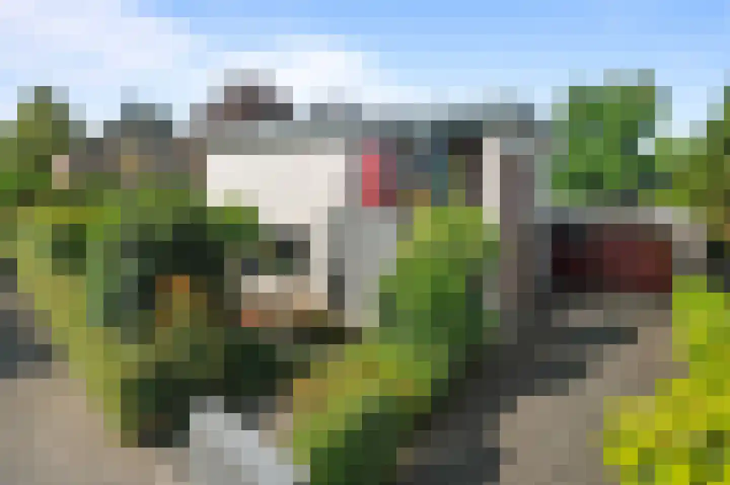Houttuinen-Noord 38 Apeldoorn thumbnail 50