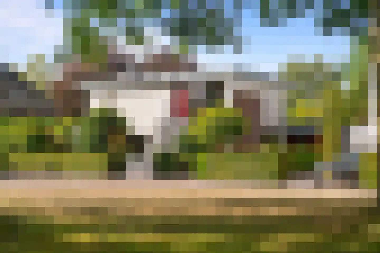 Houttuinen-Noord 38 Apeldoorn thumbnail 51