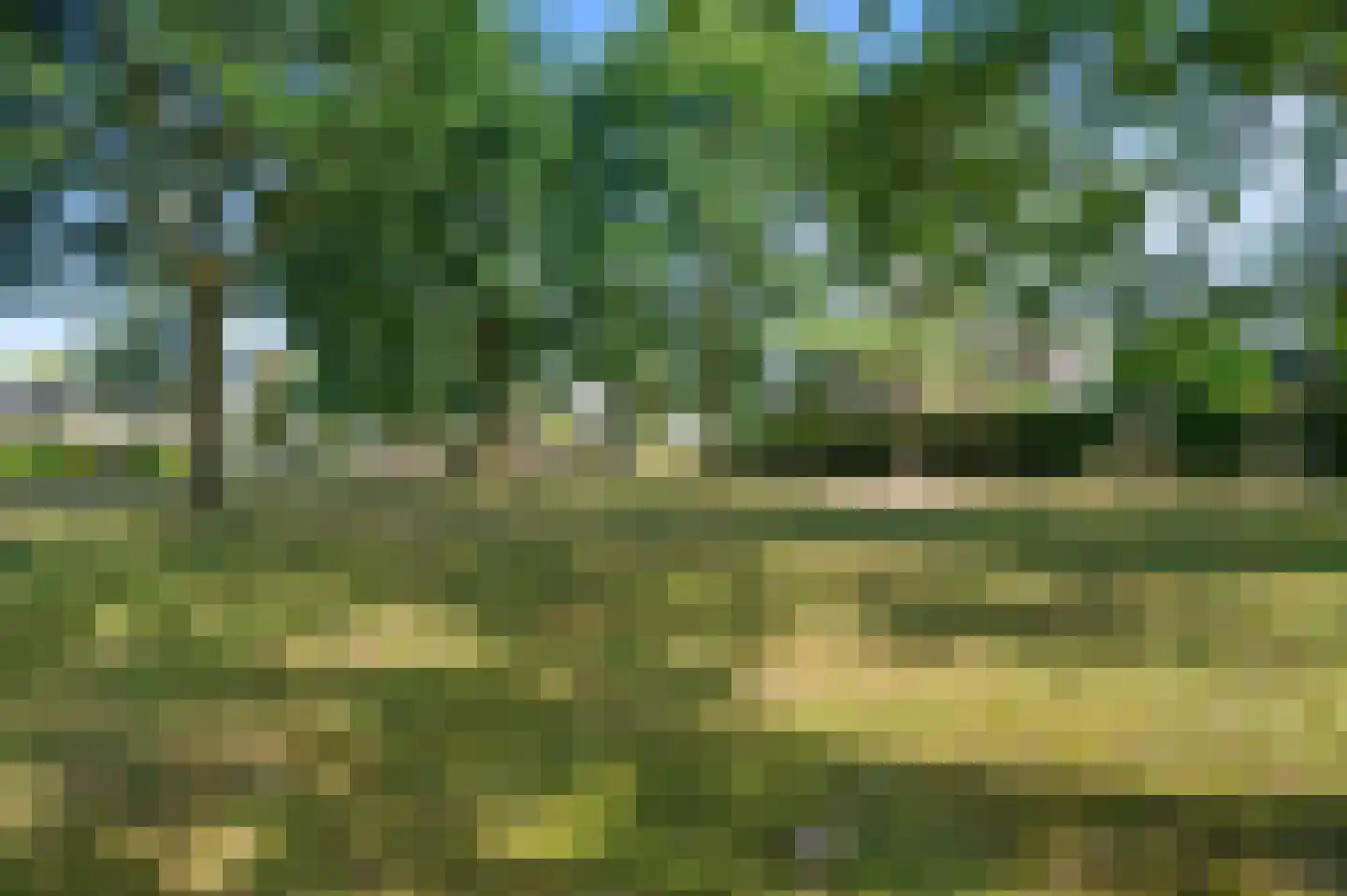 Houttuinen-Noord 38 Apeldoorn thumbnail 52