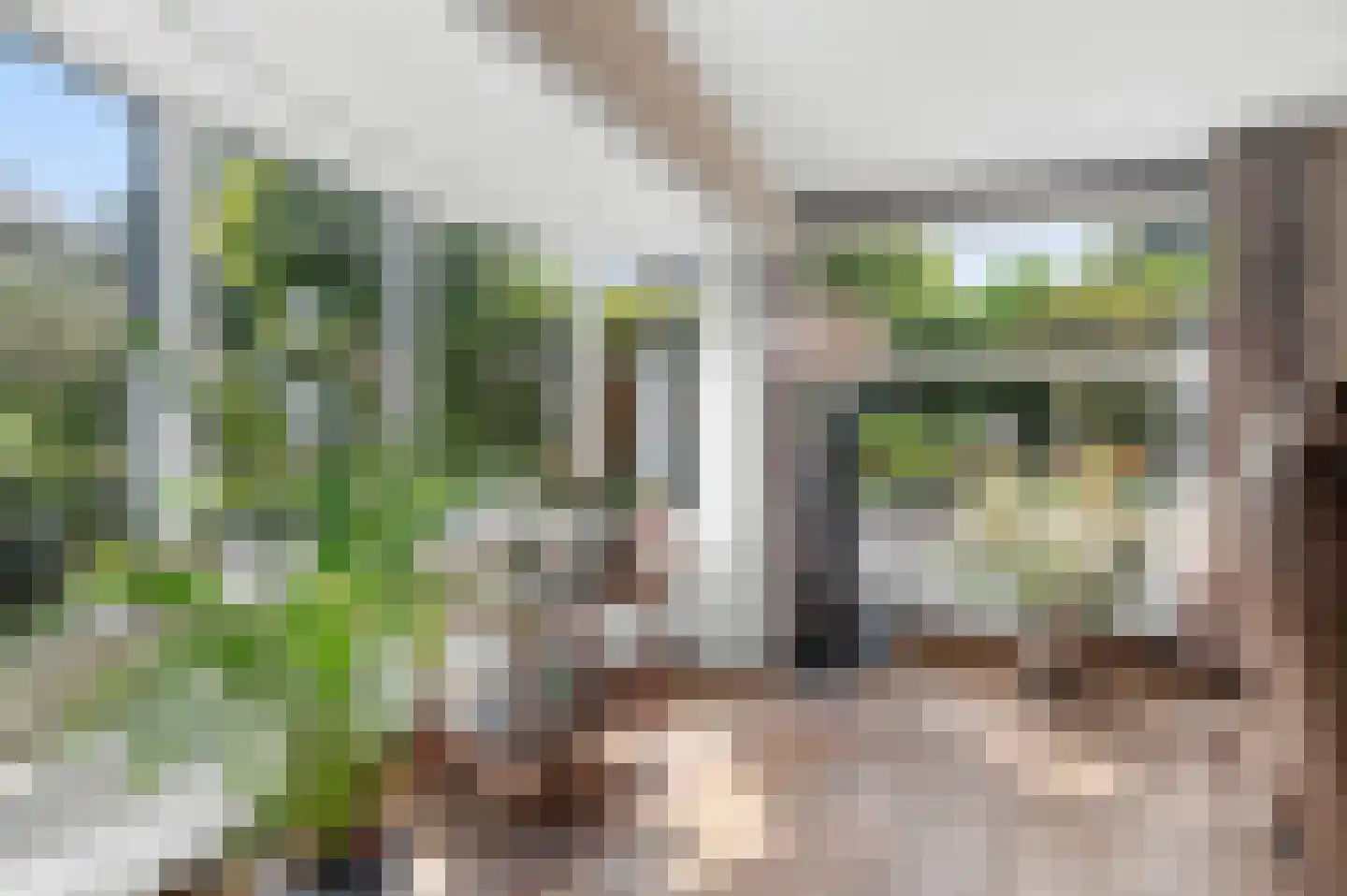Houttuinen-Noord 38 Apeldoorn thumbnail 6