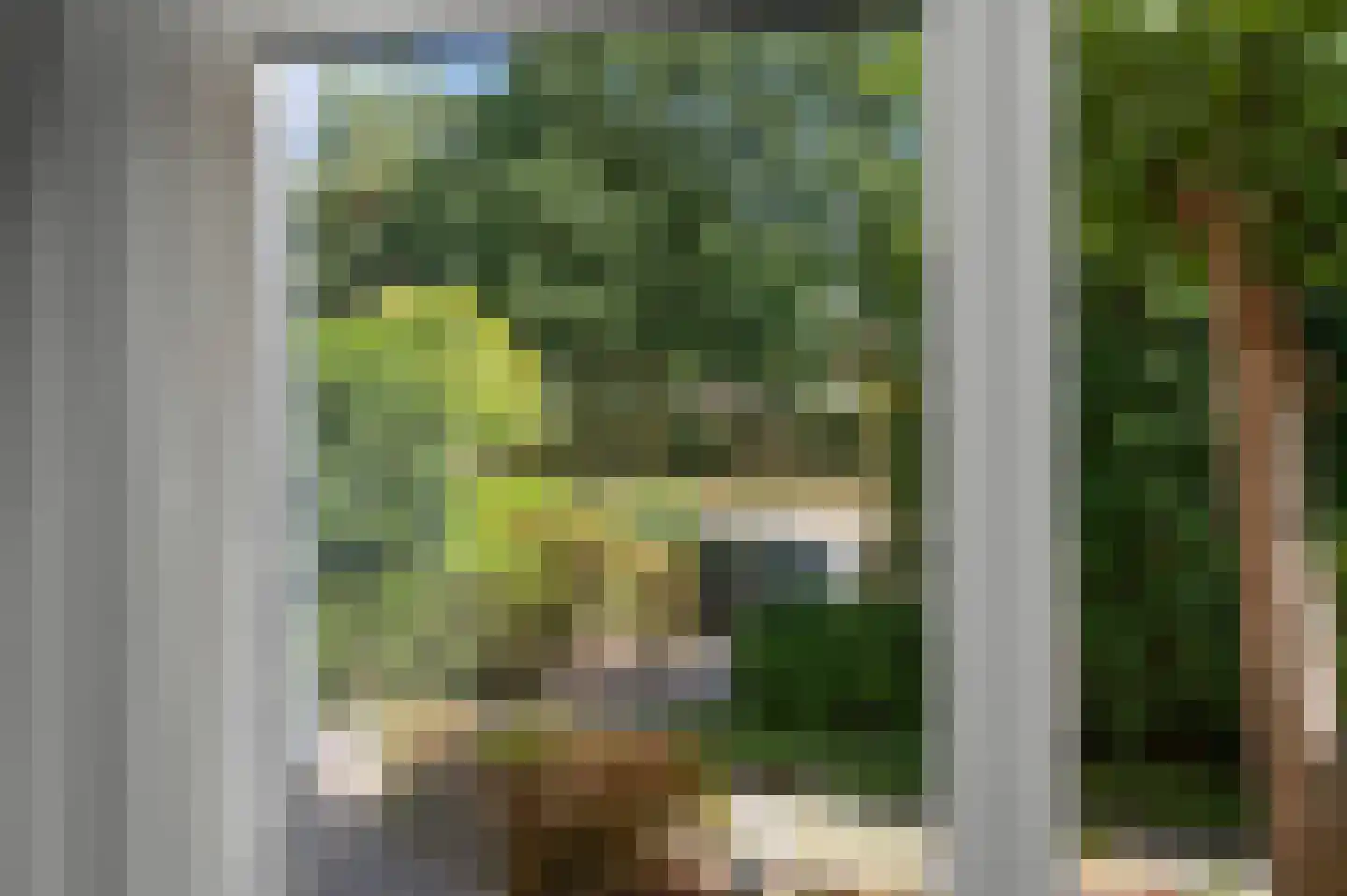 Houttuinen-Noord 38 Apeldoorn thumbnail 7