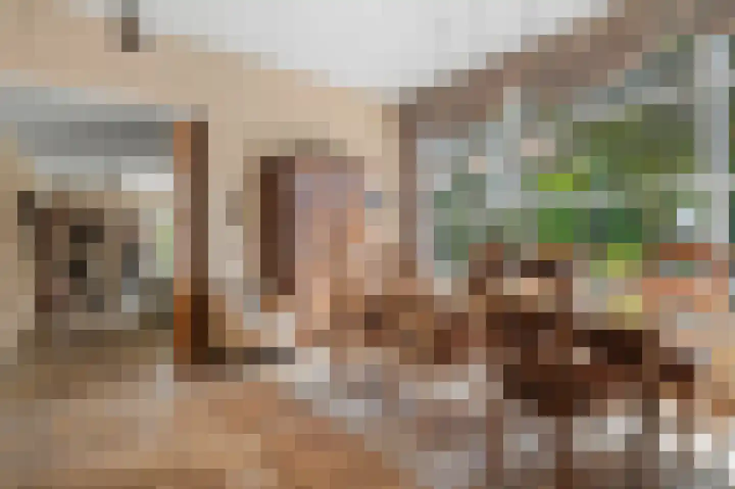 Houttuinen-Noord 38 Apeldoorn thumbnail 9