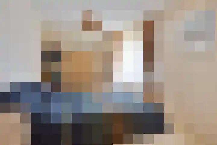 Houttuinen-Noord 46 Apeldoorn thumbnail 36