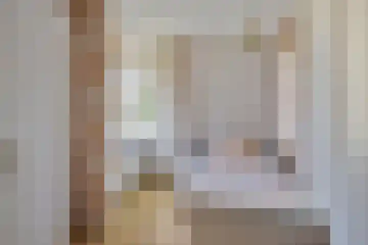 Houttuinen-Noord 46 Apeldoorn thumbnail 38