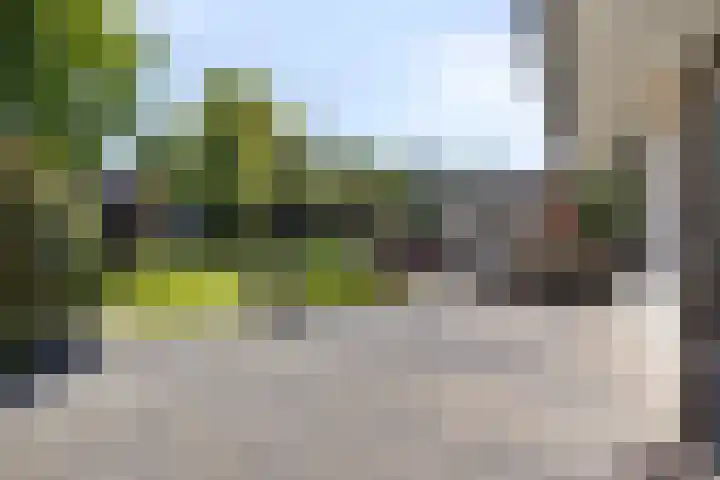 Houttuinen-Noord 46 Apeldoorn thumbnail 49