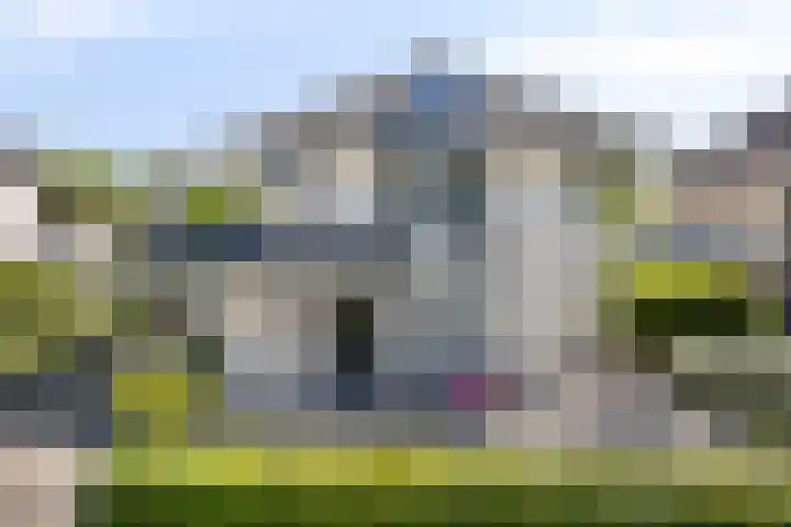 Houttuinen-Noord 46 Apeldoorn thumbnail 56
