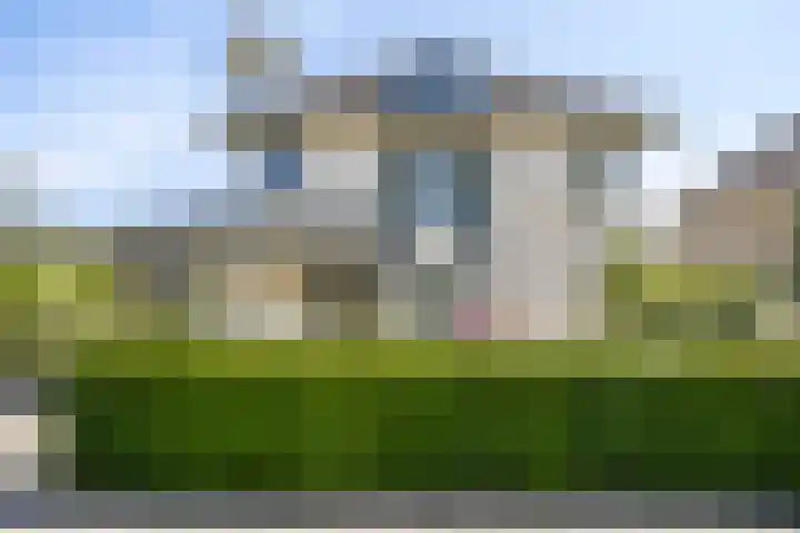 Houttuinen-Noord 46 Apeldoorn thumbnail 57