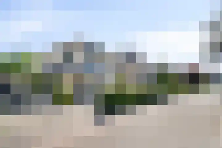 Houttuinen-Noord 46 Apeldoorn thumbnail 58