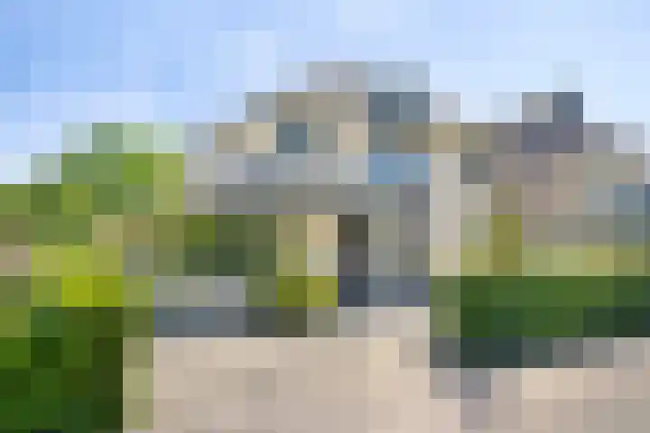 Houttuinen-Noord 46 Apeldoorn thumbnail 59