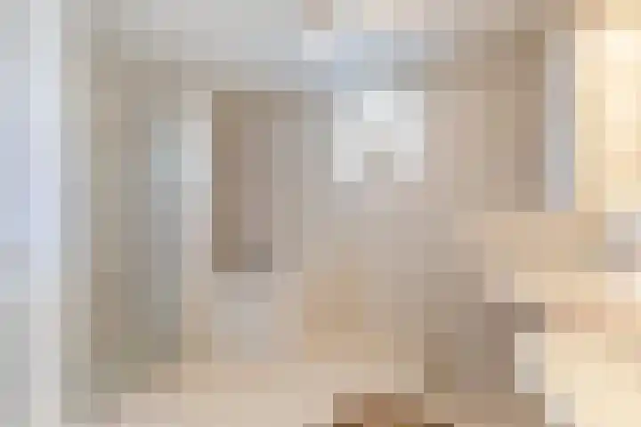 Houttuinen-Zuid 20 Apeldoorn thumbnail 24