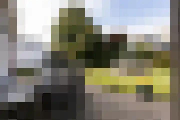 Houttuinen-Zuid 20 Apeldoorn thumbnail 33