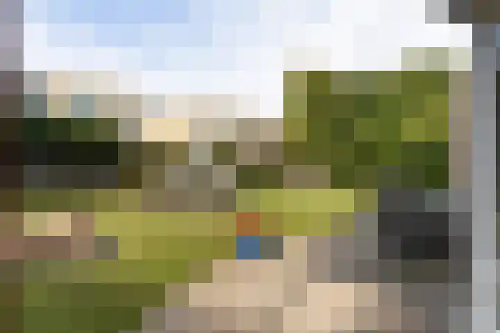 Houttuinen-Zuid 20 Apeldoorn thumbnail 34