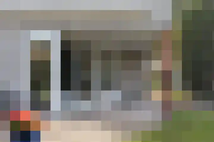 Houttuinen-Zuid 20 Apeldoorn thumbnail 35