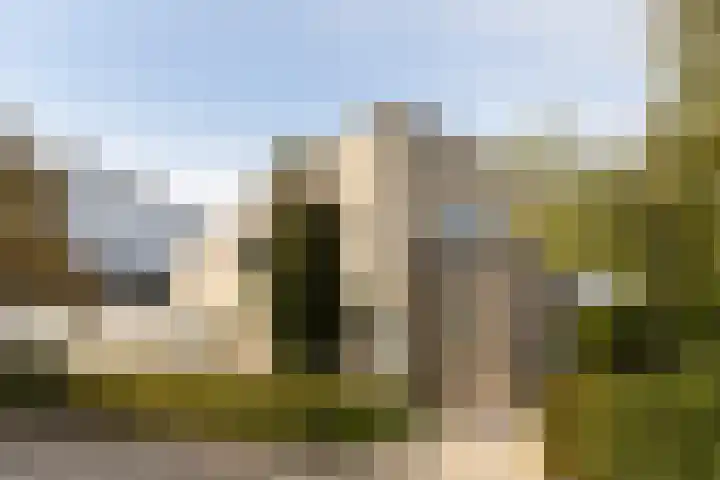 Houttuinen-Zuid 20 Apeldoorn thumbnail 37