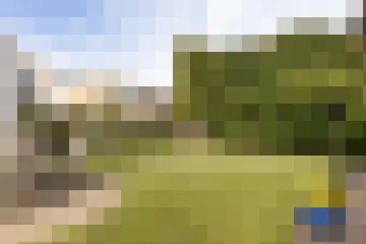 Houttuinen-Zuid 20 Apeldoorn thumbnail 4
