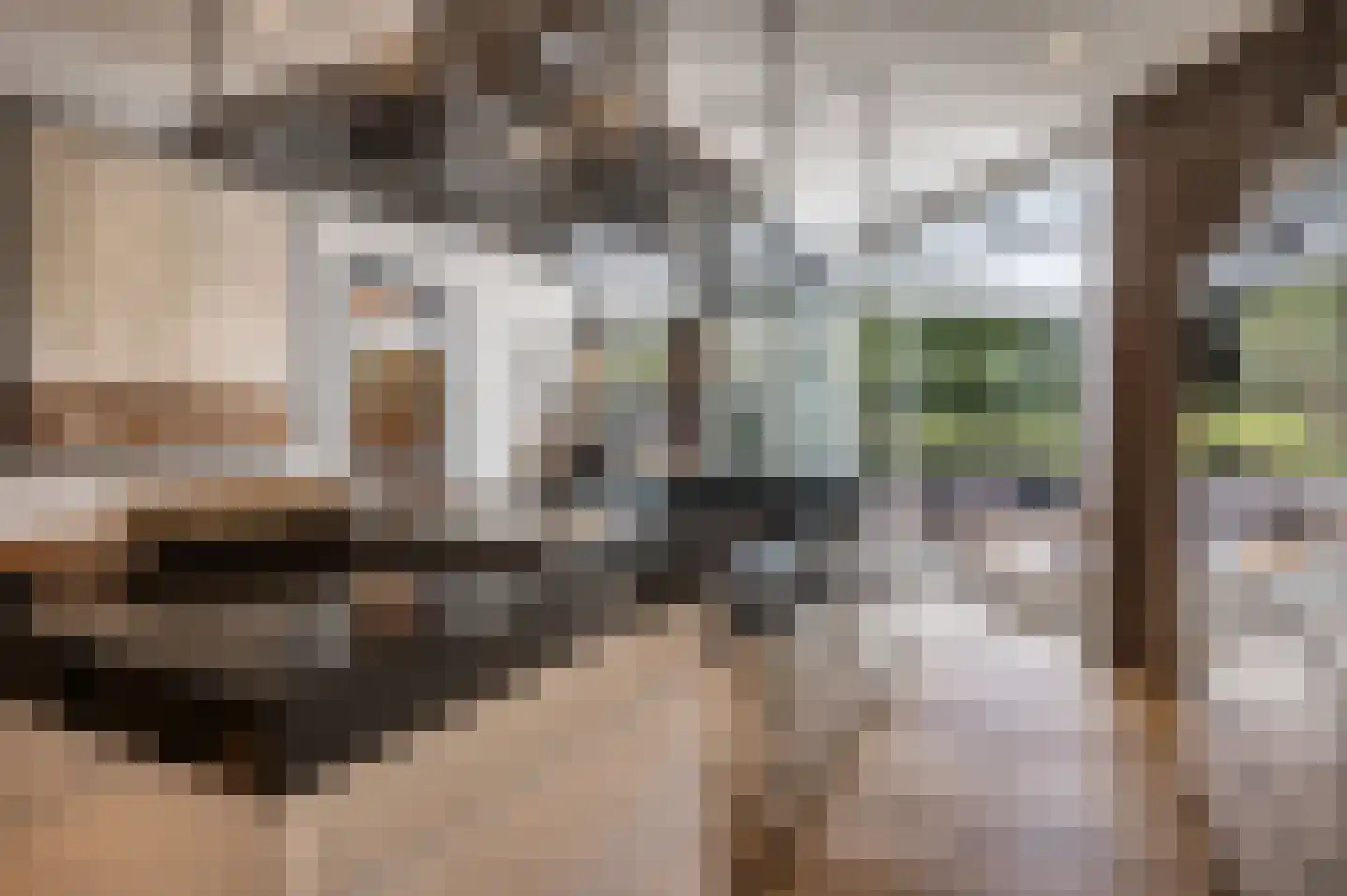 Houttuinen-Zuid 22 Apeldoorn thumbnail 10