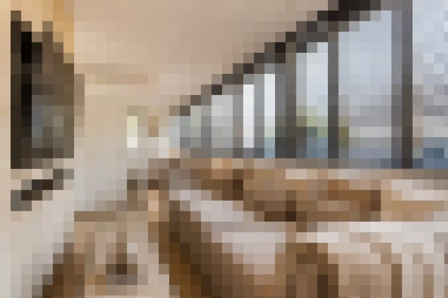 Houttuinen-Zuid 22 Apeldoorn thumbnail 15