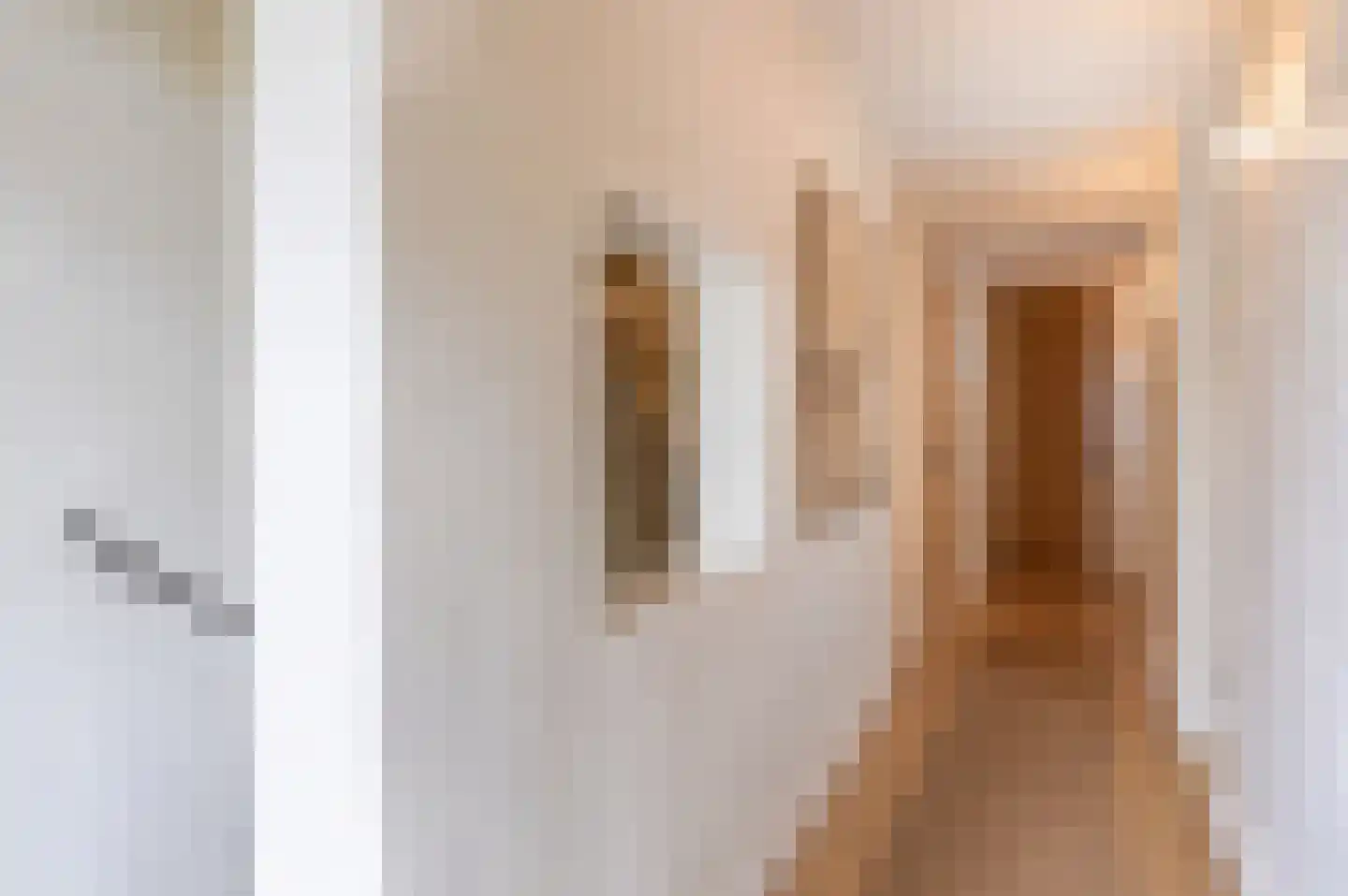 Houttuinen-Zuid 22 Apeldoorn thumbnail 16