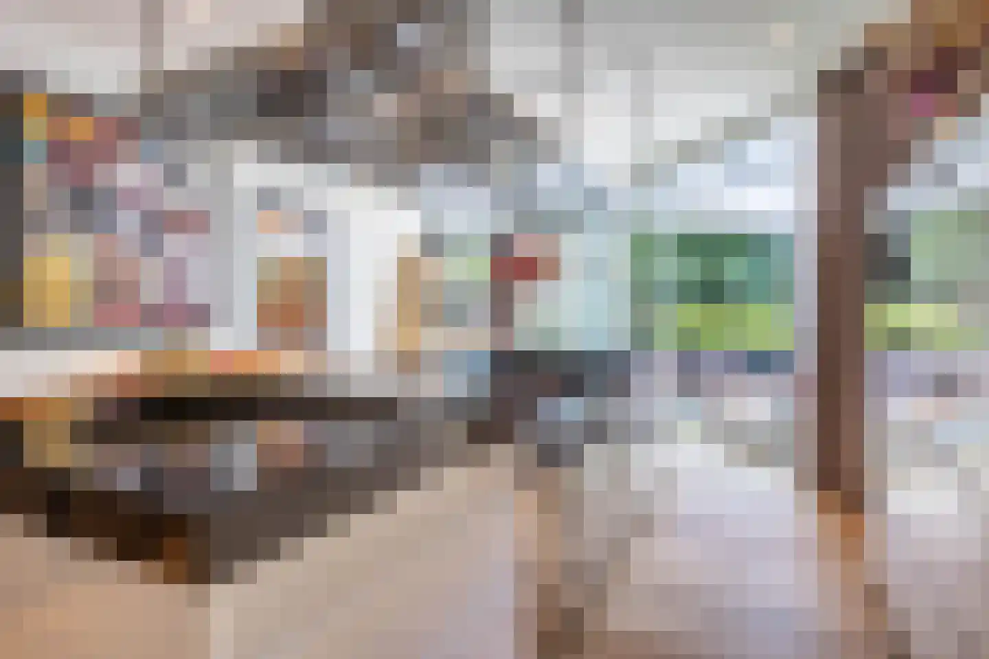 Houttuinen-Zuid 22 Apeldoorn thumbnail 18
