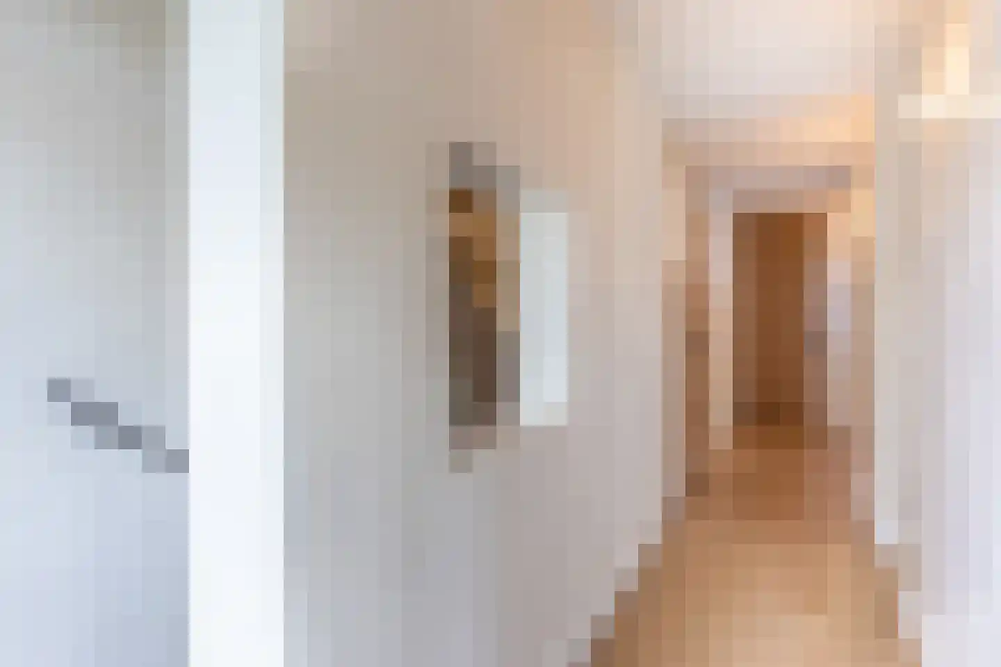 Houttuinen-Zuid 22 Apeldoorn thumbnail 24