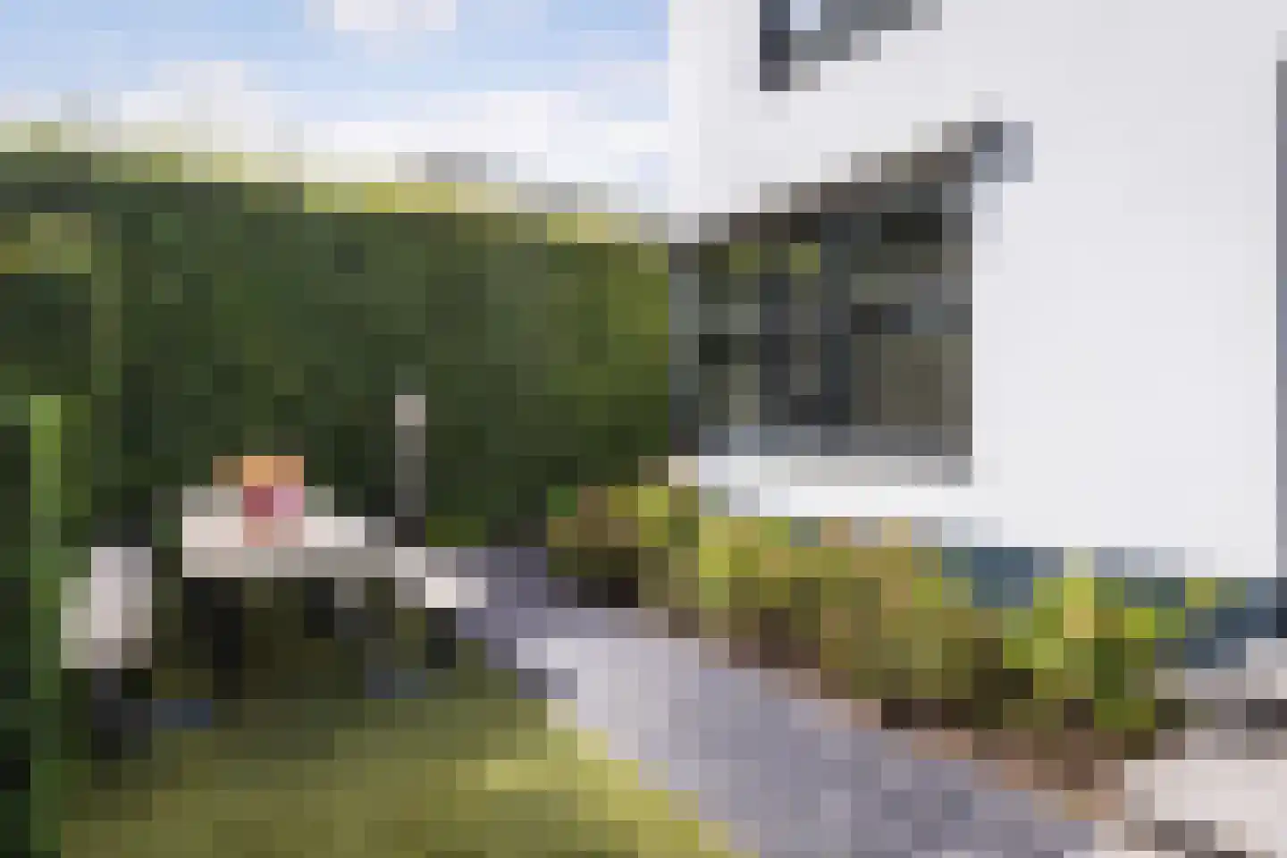 Houttuinen-Zuid 22 Apeldoorn thumbnail 29