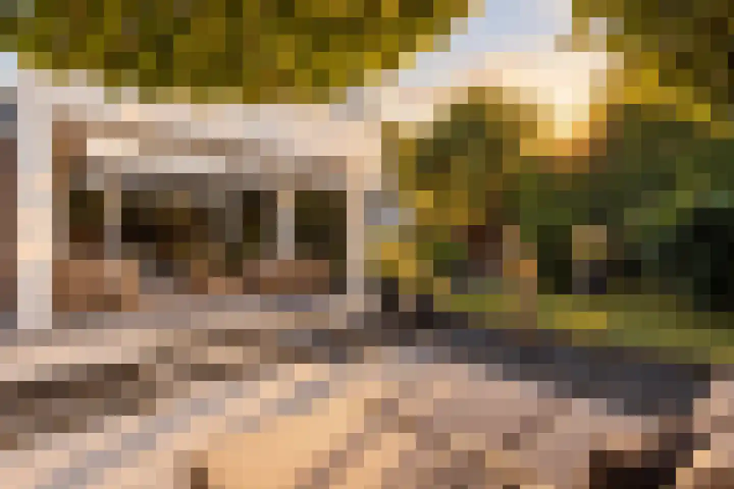 Houttuinen-Zuid 22 Apeldoorn thumbnail 33