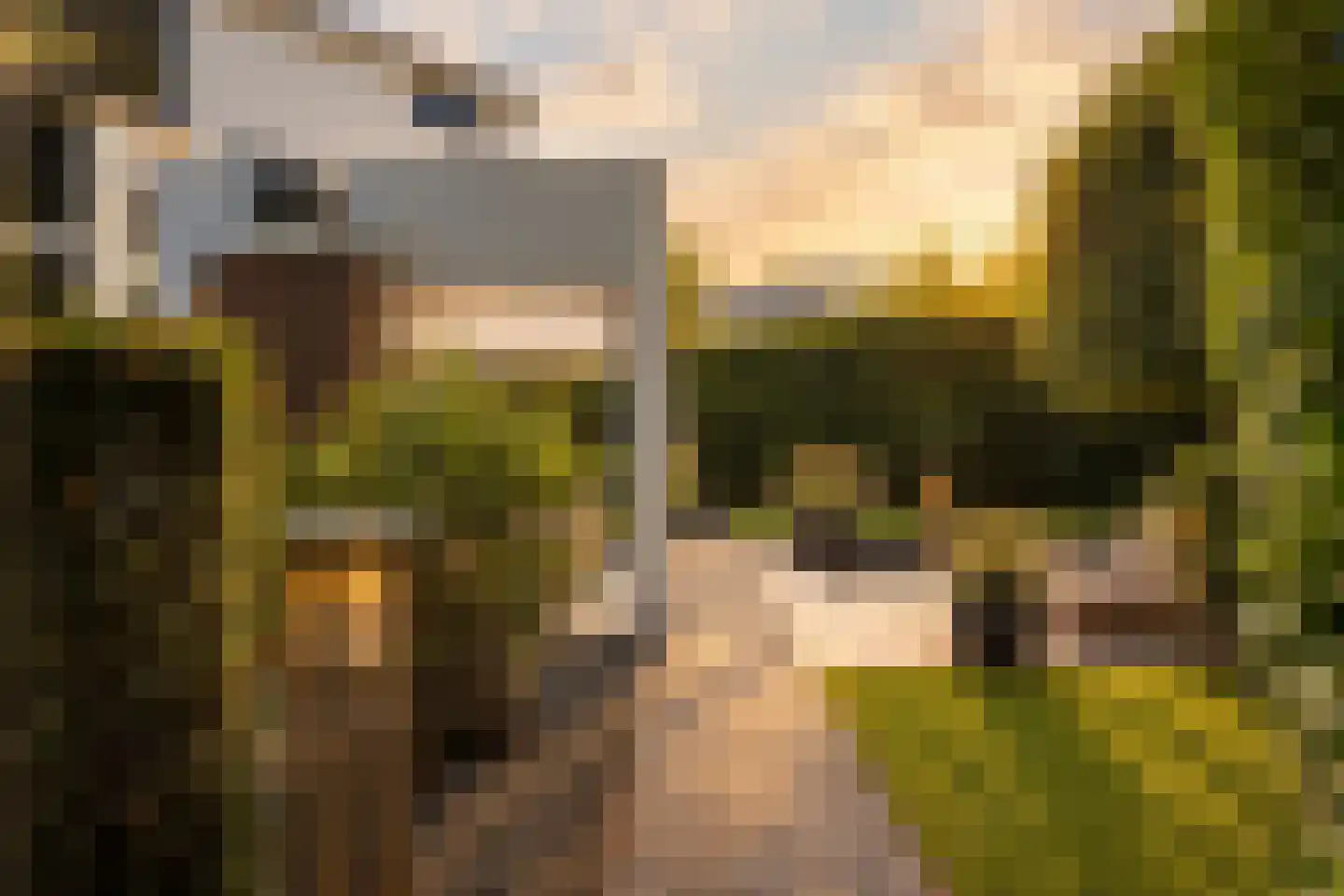 Houttuinen-Zuid 22 Apeldoorn thumbnail 34