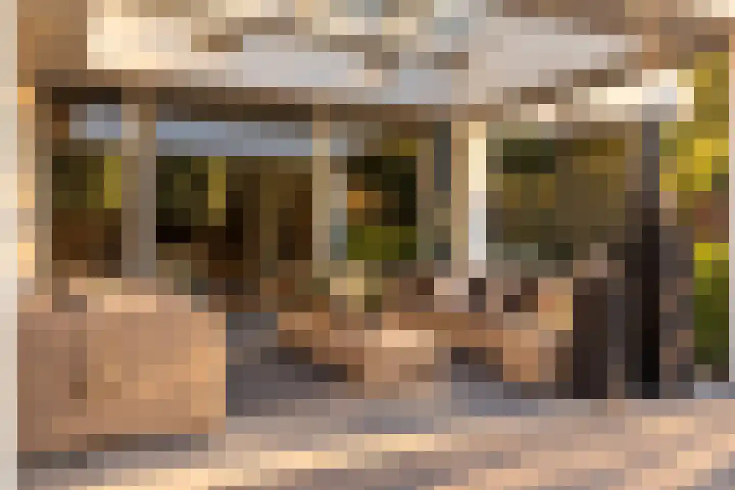 Houttuinen-Zuid 22 Apeldoorn thumbnail 36