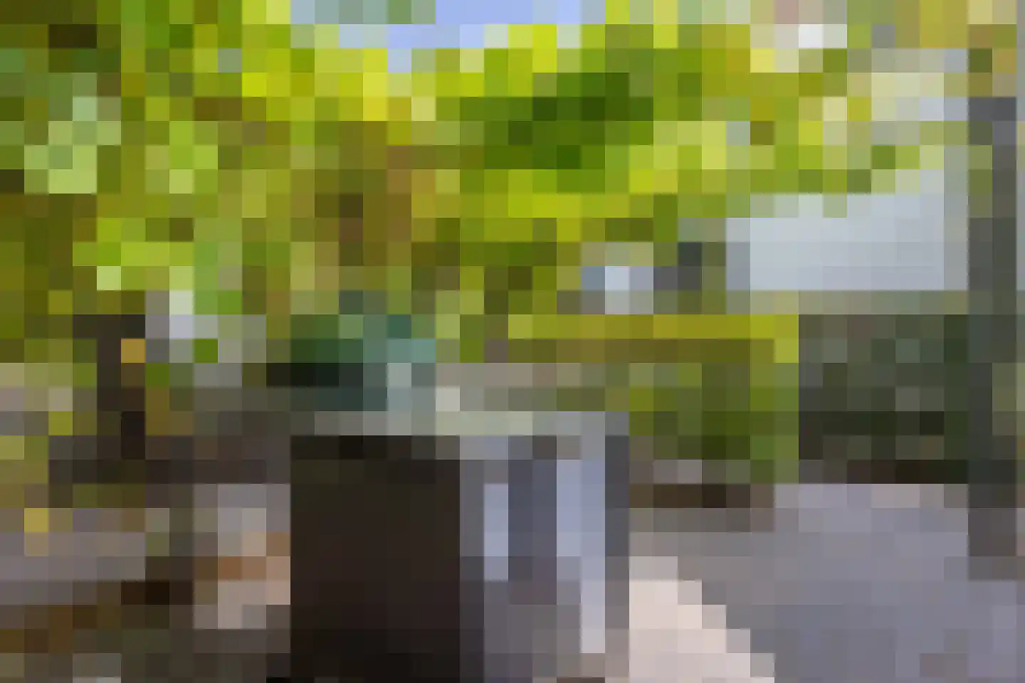 Houttuinen-Zuid 22 Apeldoorn thumbnail 36