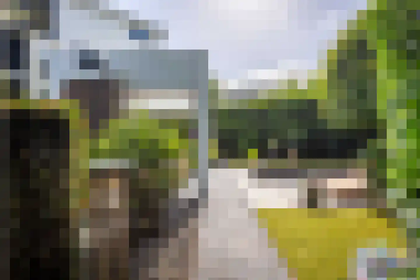 Houttuinen-Zuid 22 Apeldoorn thumbnail 37