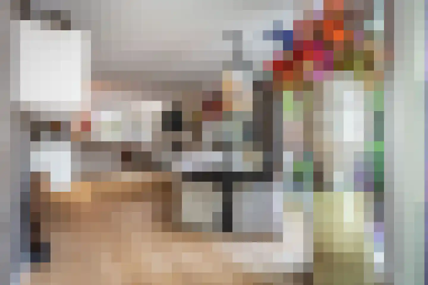 Houttuinen-Zuid 22 Apeldoorn thumbnail 4