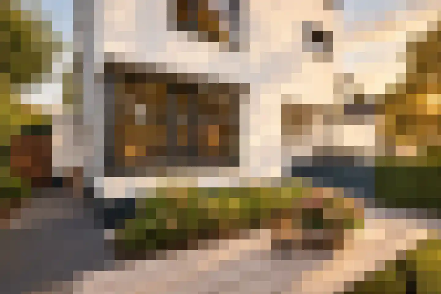 Houttuinen-Zuid 22 Apeldoorn thumbnail 40