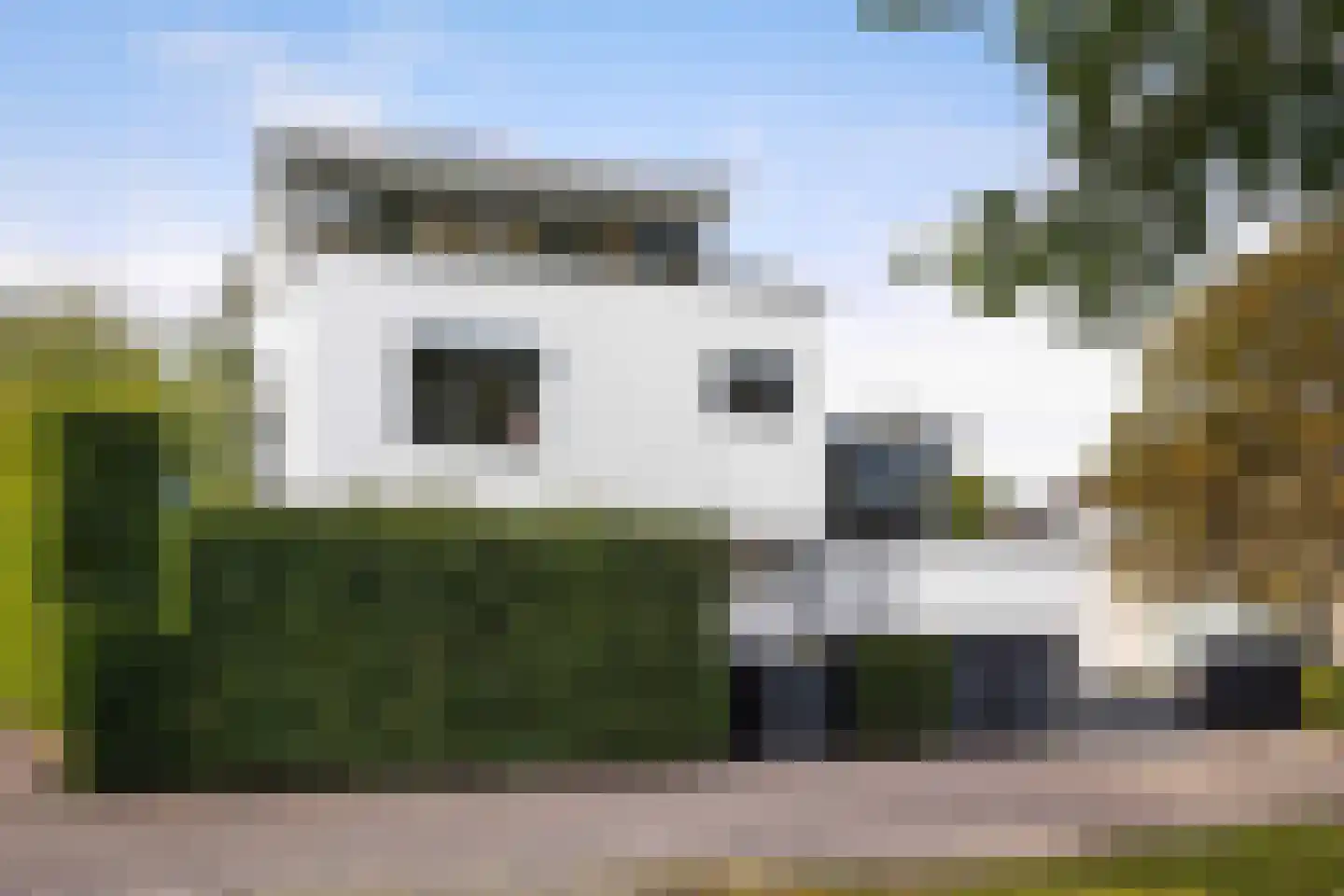 Houttuinen-Zuid 22 Apeldoorn thumbnail 41