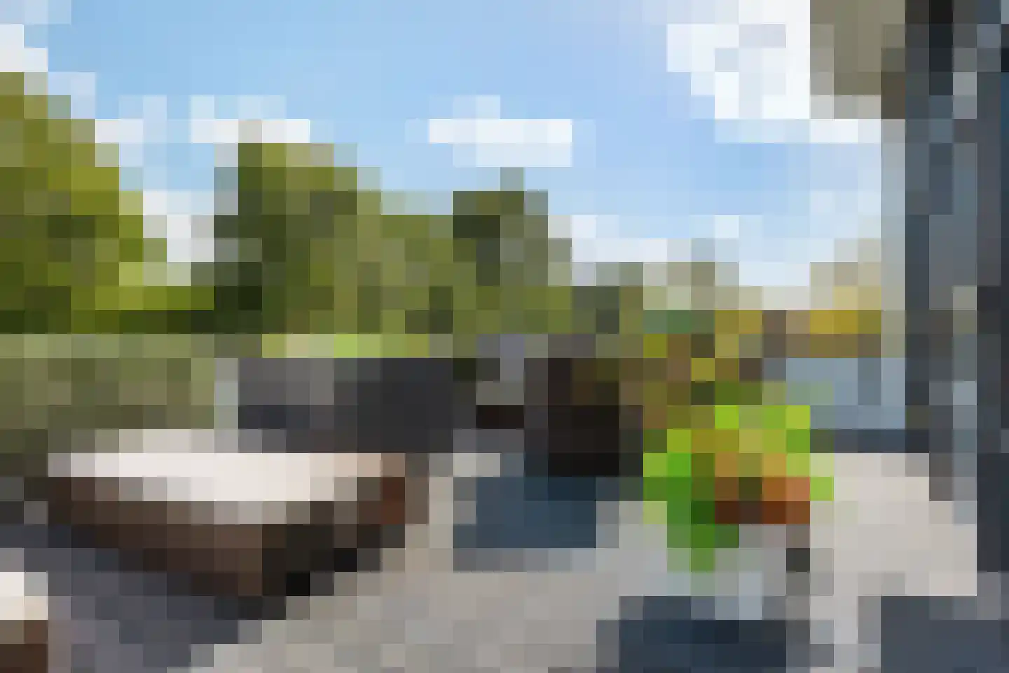 Houttuinen-Zuid 22 Apeldoorn thumbnail 44