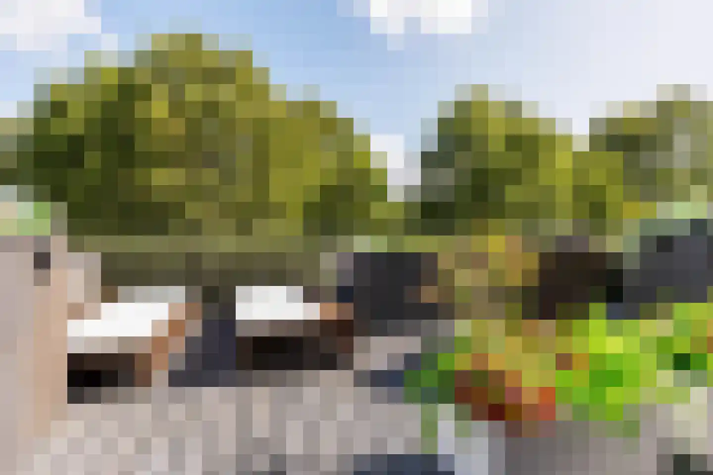 Houttuinen-Zuid 22 Apeldoorn thumbnail 45