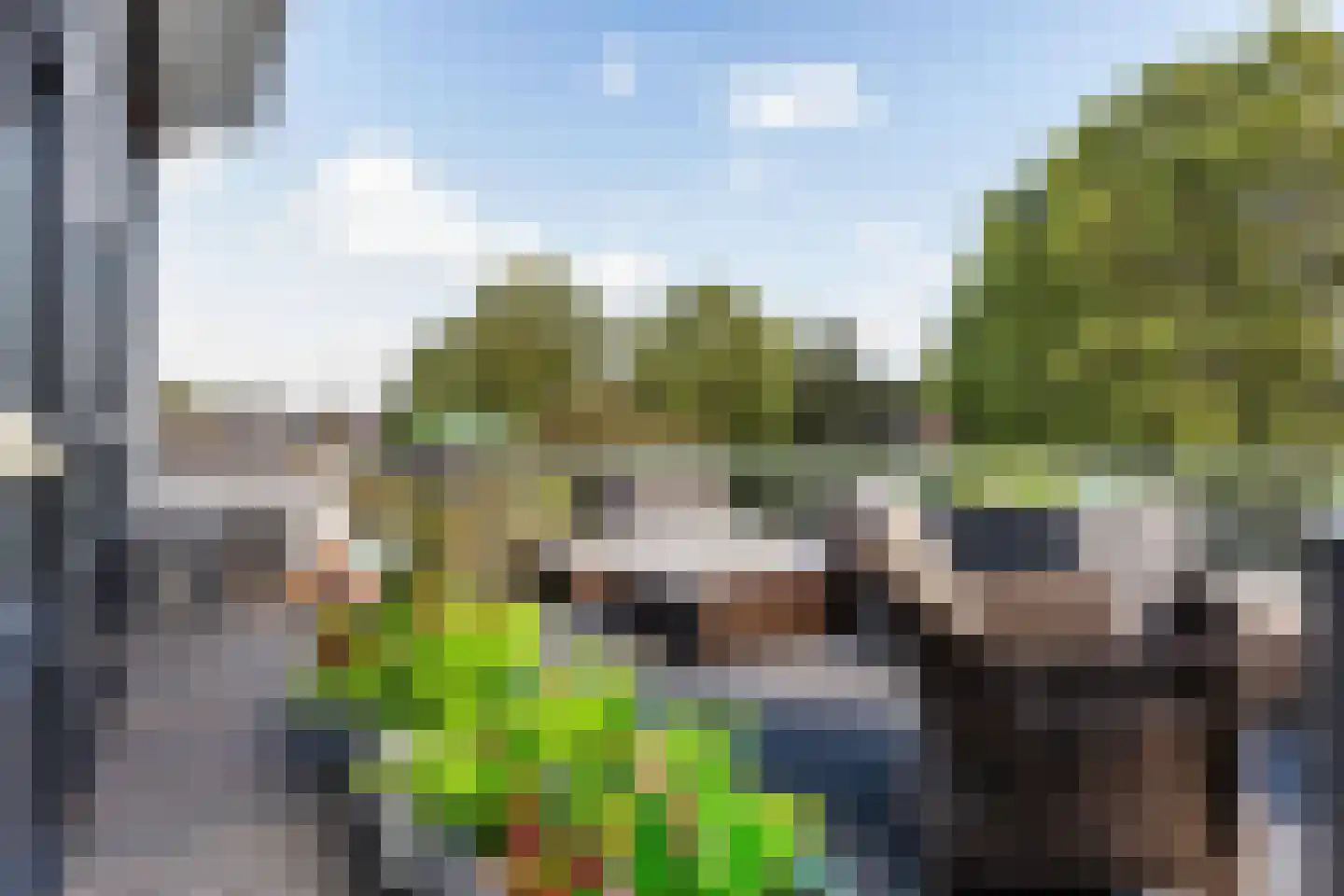 Houttuinen-Zuid 22 Apeldoorn thumbnail 46