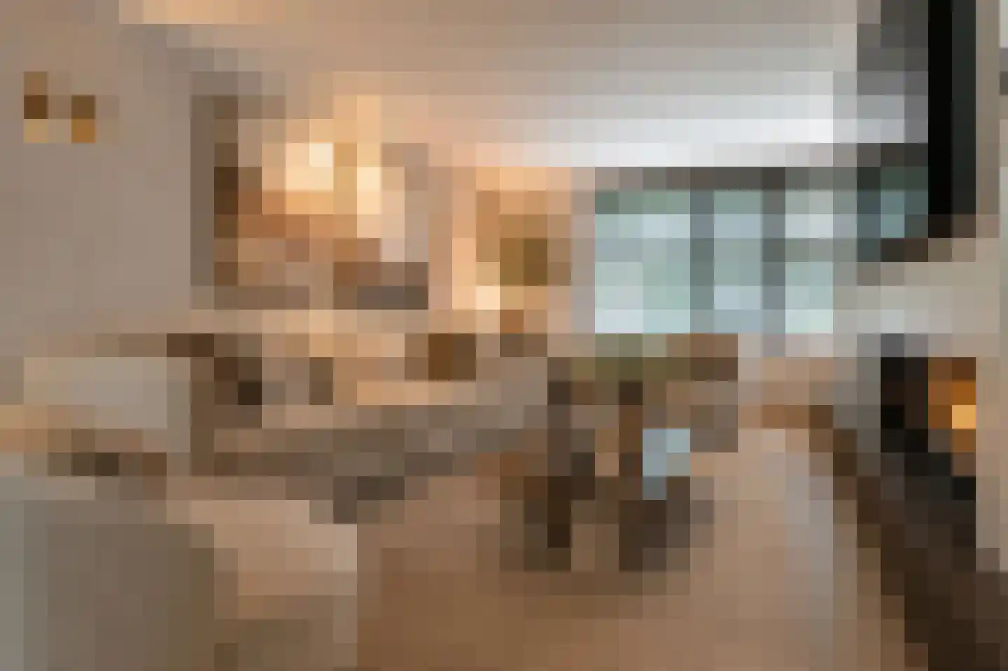 Houttuinen-Zuid 22 Apeldoorn thumbnail 5