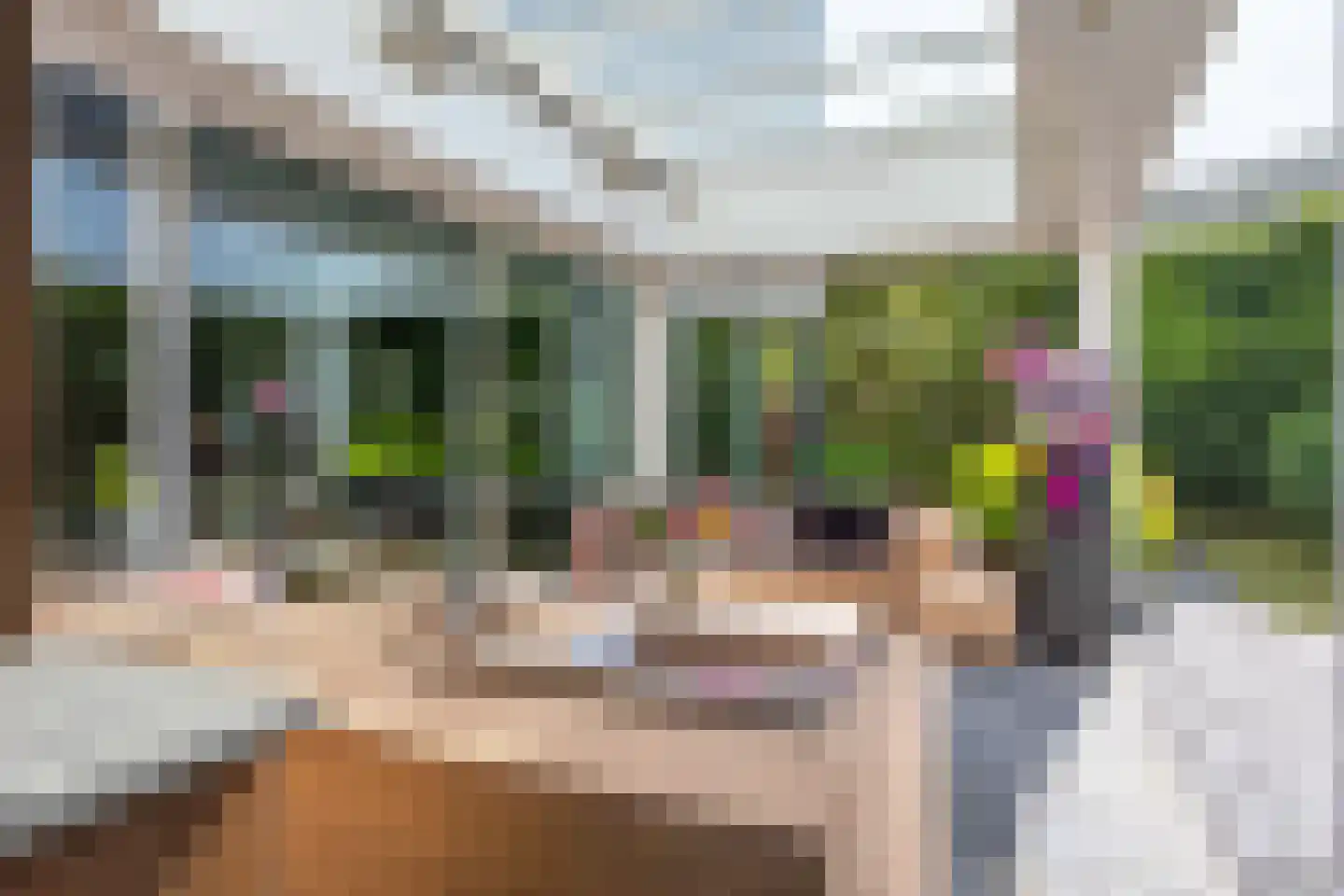 Houttuinen-Zuid 22 Apeldoorn thumbnail 57