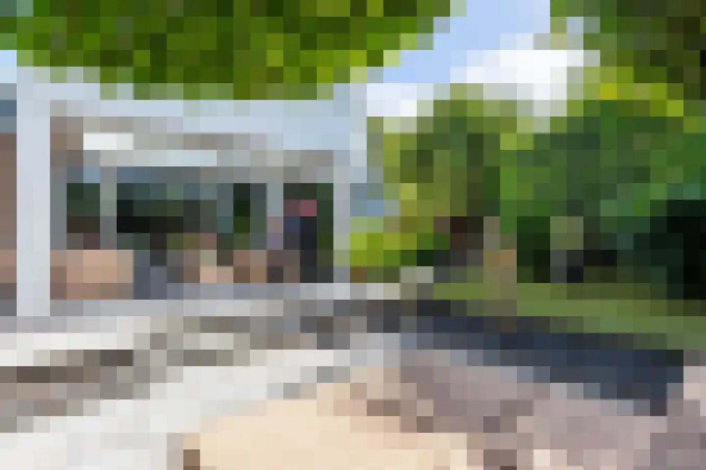 Houttuinen-Zuid 22 Apeldoorn thumbnail 58