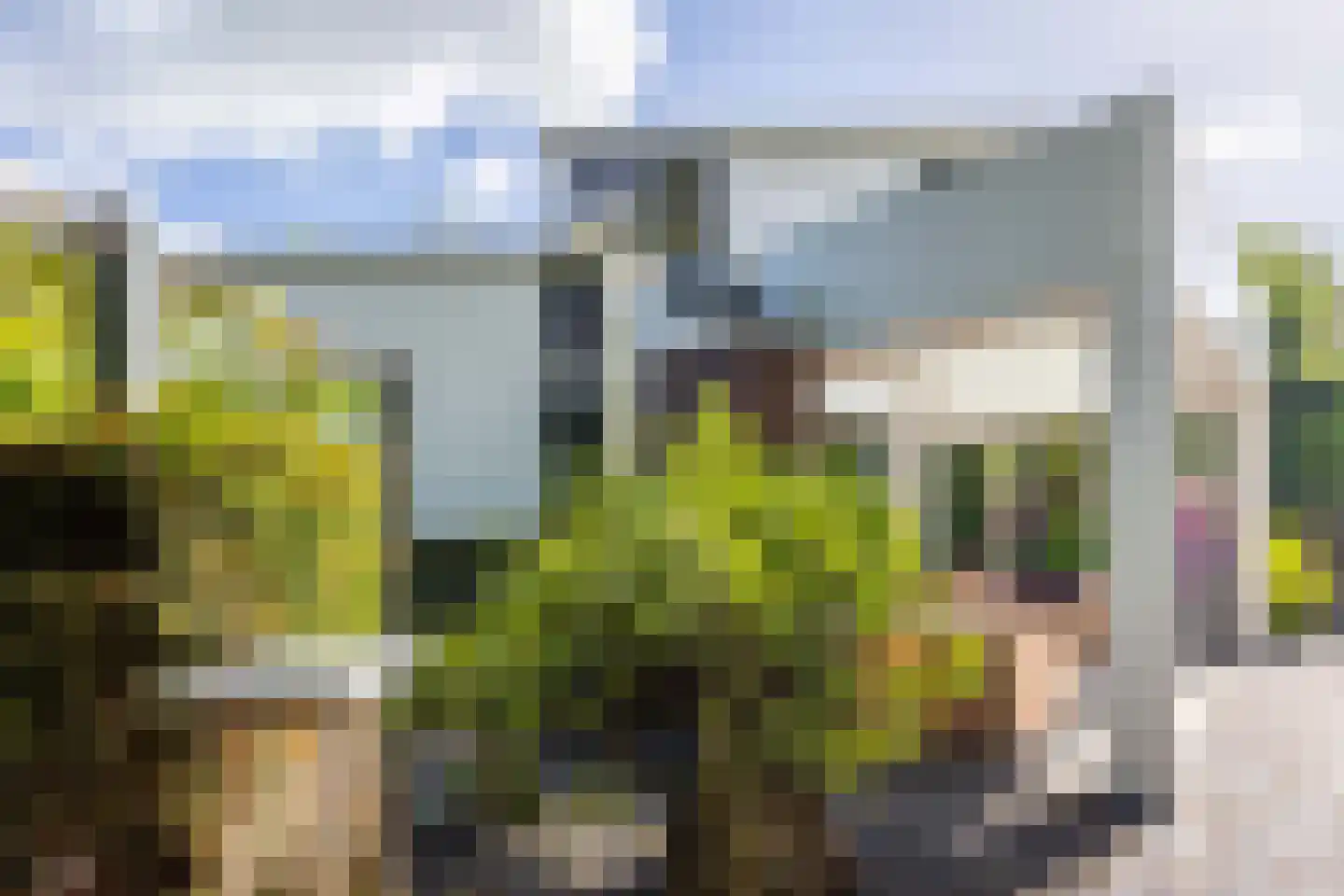 Houttuinen-Zuid 22 Apeldoorn thumbnail 6