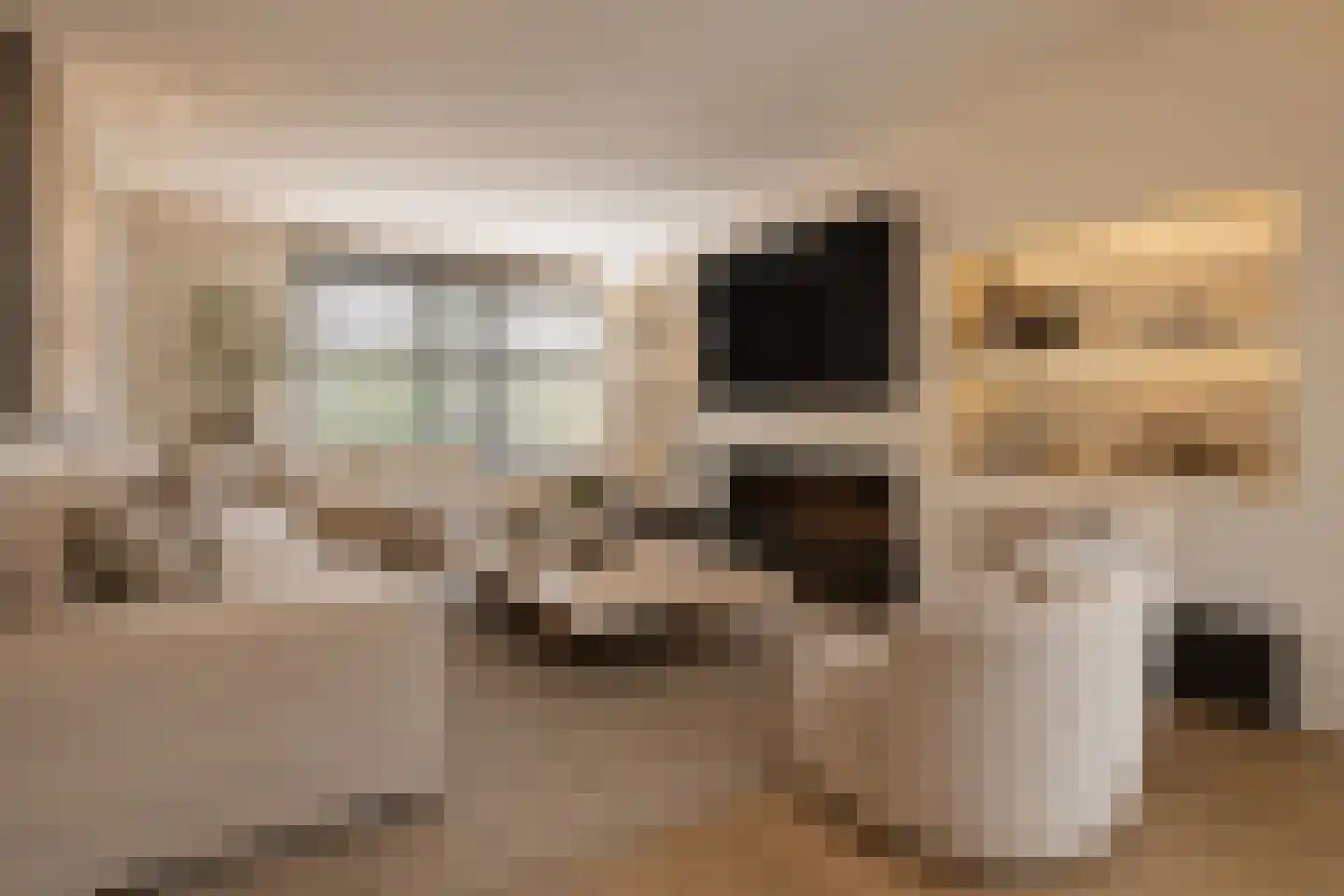 Houttuinen-Zuid 22 Apeldoorn thumbnail 6