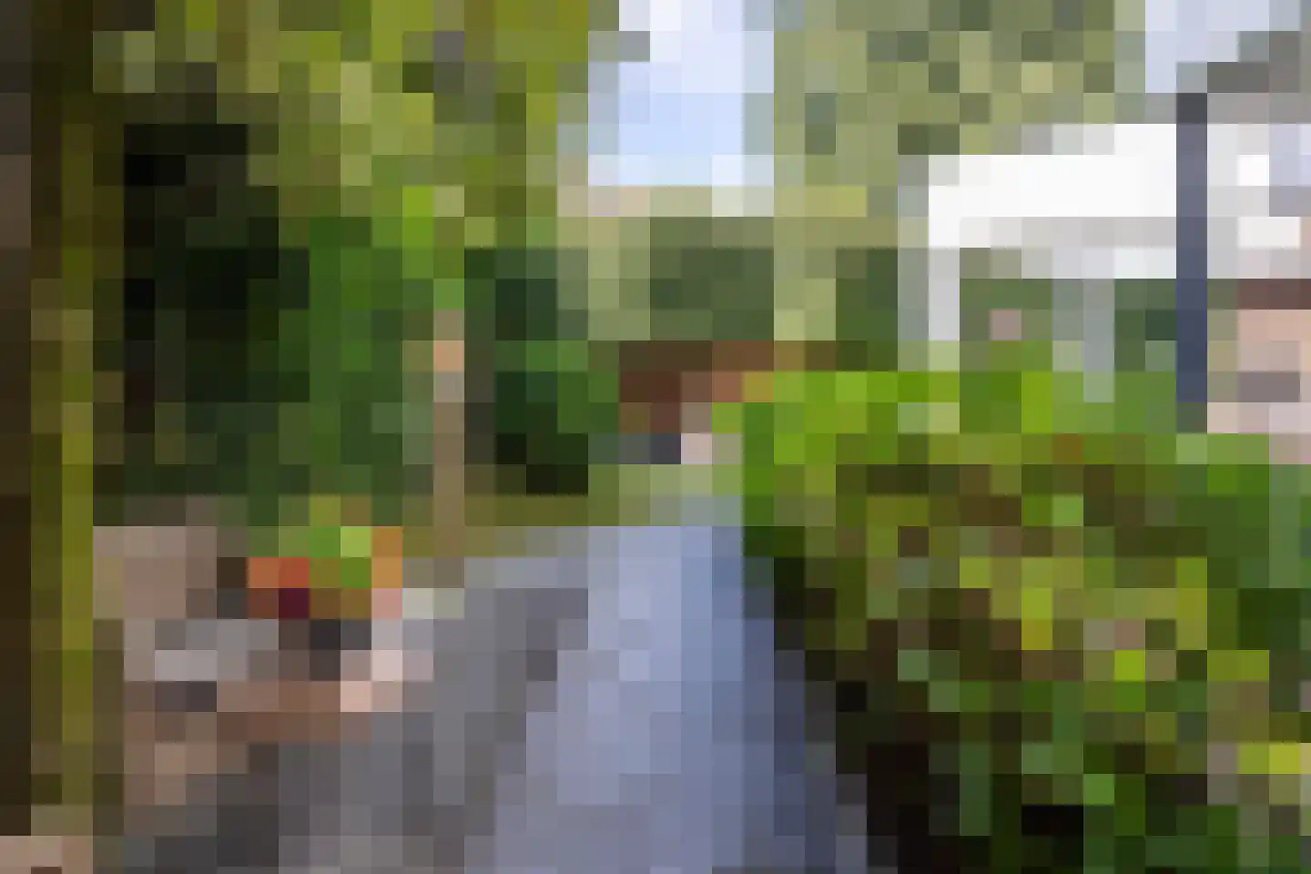 Houttuinen-Zuid 22 Apeldoorn thumbnail 62