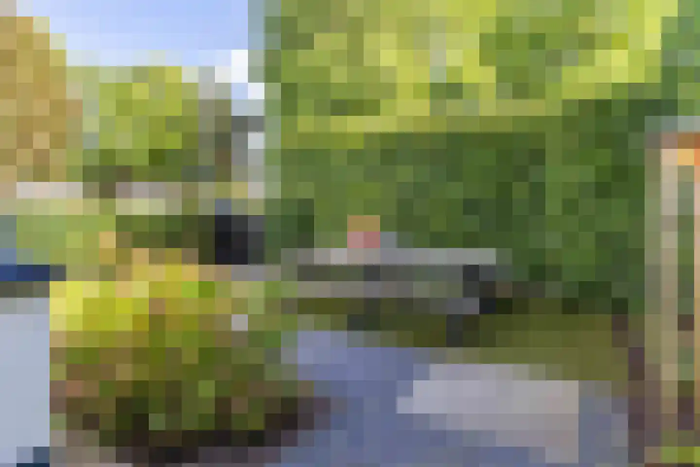 Houttuinen-Zuid 22 Apeldoorn thumbnail 63