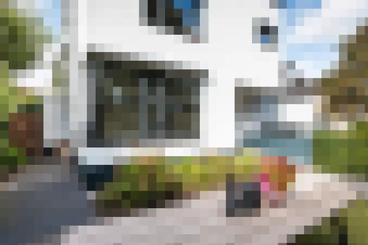 Houttuinen-Zuid 22 Apeldoorn thumbnail 64