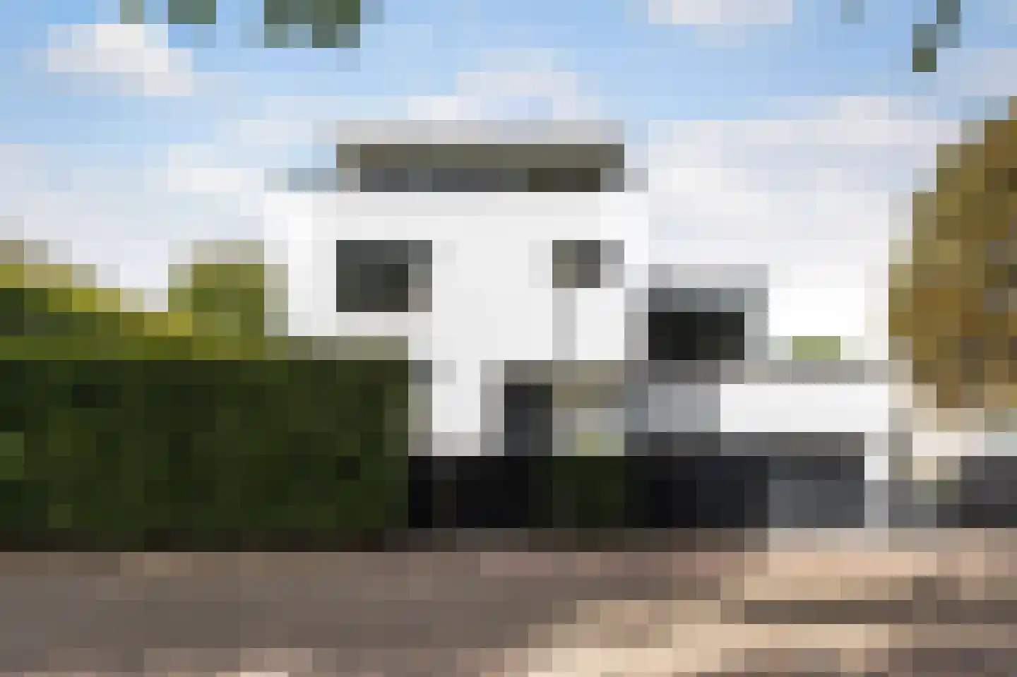 Houttuinen-Zuid 22 Apeldoorn thumbnail 65